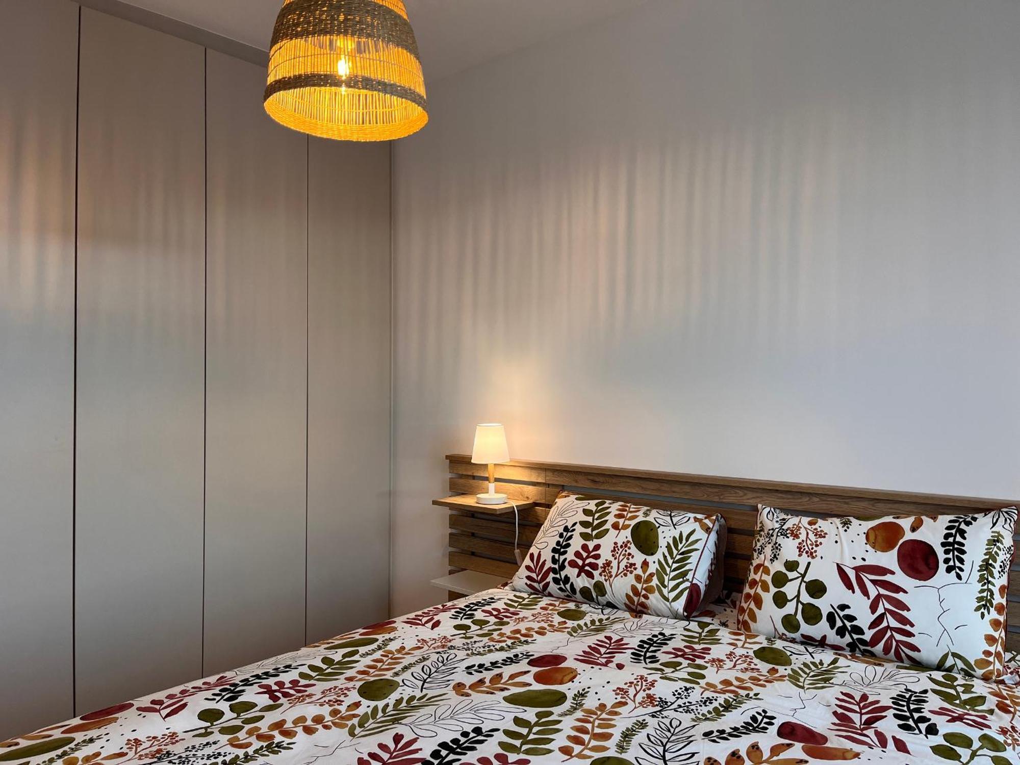 Appartement Lumineux 3 Pieces Pres Des Halles Et De La Plage, Wifi, Clim, Parkings Proches - Fr-1-239-910 แซ็งฌองเดอลูซ ภายนอก รูปภาพ